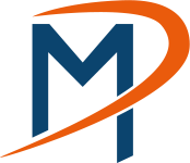 Home_logo_beeldmerk
