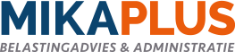 Home_logo_woordmerk